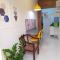 Residencial Sol Nascente