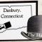 Welcome to Hat City Danbury, A Suburban Retreat - Danbury