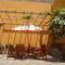 Hotel La Casona