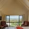 Rimu Lodge