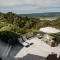 Rimu Lodge