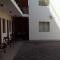Hotel La Casona