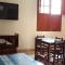 Hostal La Casona - 皮斯科