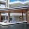 Veranda Residence Huahin E - Hua Hin