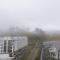 W6WarmStay@GoldenHills/3RPenthouse/WiFi/PasarMalamView/2carpark