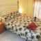 Amazing Apartment In Los Alczares With 3 Bedrooms And Wifi