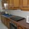 Amazing Apartment In Los Alczares With 3 Bedrooms And Wifi