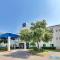 Motel 6-Lewisville, TX - Dallas - Lewisville