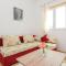 1 Bedroom Amazing Apartment In Podgradina - Islam Grčki