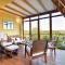 One-Bedroom Holiday Home In Toplicica