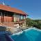 One-Bedroom Holiday Home In Toplicica
