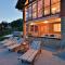 One-Bedroom Holiday Home In Toplicica