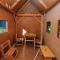 One-Bedroom Holiday Home In Toplicica