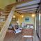 One-Bedroom Holiday Home In Toplicica