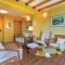 One-Bedroom Holiday Home In Toplicica