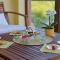 One-Bedroom Holiday Home In Toplicica