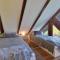 One-Bedroom Holiday Home In Toplicica