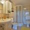 One-Bedroom Holiday Home In Toplicica
