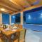 Two-Bedroom Apartment In Verunic