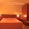 Hotel Sette E Mezzo