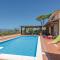 Villa Ilenia