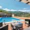 Villa Ilenia