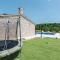 Amazing Home In Krnica With Private Swimming Pool, Can Be Inside Or Outside - Krnica