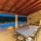 Amazing Home In Krnica With Private Swimming Pool, Can Be Inside Or Outside - Krnica