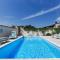 Beautiful Apartment In Fondole With Outdoor Swimming Pool - Fondole