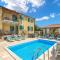 Beautiful Apartment In Fondole With Outdoor Swimming Pool - Fondole