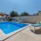 Beautiful Apartment In Fondole With Outdoor Swimming Pool - Fondole