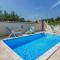 Beautiful Apartment In Fondole With Outdoor Swimming Pool - Fondole