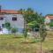 Apartment Glavani Iv