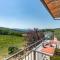 La Collina