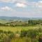 La Collina