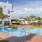 Awesome Apartment In Alhama De Murcia With House A Mountain View - El Romero