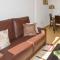 Amazing Apartment In Alhama De Murcia With Kitchen - El Romero