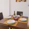 Amazing Apartment In Alhama De Murcia With Kitchen - El Romero