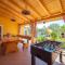 Gorgeous Home In Golubovo With Wifi - Mednjan