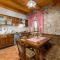 Gorgeous Home In Golubovo With Wifi - Mednjan