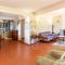 Gorgeous Home In San Giustino Pg With House A Panoramic View