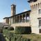 Gorgeous Home In San Giustino Pg With House A Panoramic View