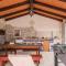 Beautiful Apartment In Hrboki With Wifi - Hrboki