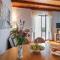 Beautiful Apartment In Hrboki With Wifi - Hrboki