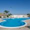 Nice Home In Ragusa With Outdoor Swimming Pool