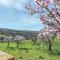 Nice Home In Ragusa With Outdoor Swimming Pool