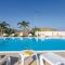 3 Bedroom Nice Home In Ragusa