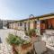 3 Bedroom Nice Home In Ragusa