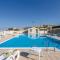 Nice Home In Ragusa With Outdoor Swimming Pool