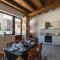 3 Bedroom Nice Home In Ragusa